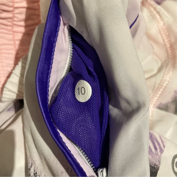 Lululemon Shorts - Picture 4 of 4